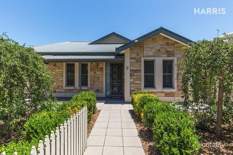 5 Westralia St, Greenacres, SA 5086