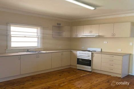 14 Carrington Rd, Guildford, NSW 2161