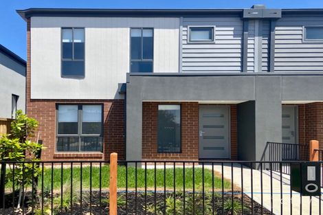 52 Bursa Dr, Wyndham Vale, VIC 3024