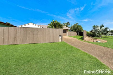 2 Riverleigh Dr, North Mackay, QLD 4740