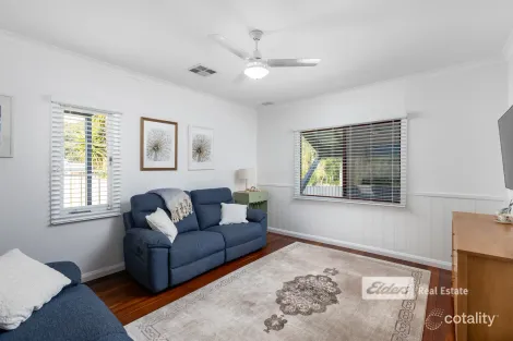 15 Tipping St, Carey Park, WA 6230