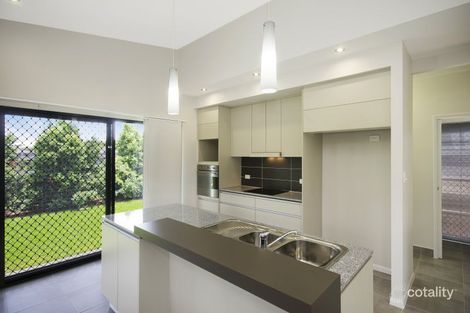 Property photo of 25 Dune Parade Bushland Beach QLD 4818