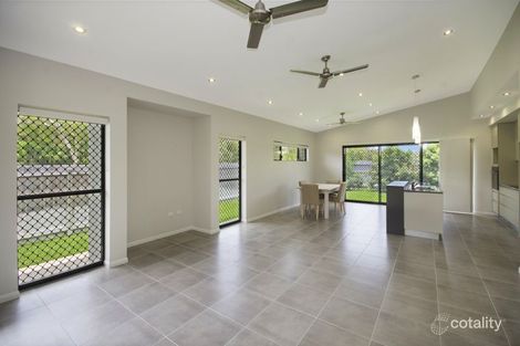 Property photo of 25 Dune Parade Bushland Beach QLD 4818