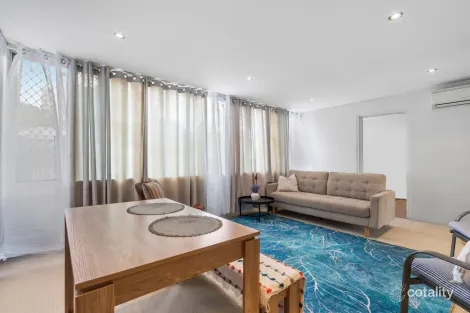 1/554 Main St, Kangaroo Point, QLD 4169