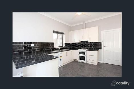 Property photo of 277 Prospect Road Blair Athol SA 5084