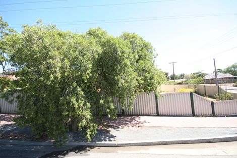 3 Clifford St, South Brighton, SA 5048