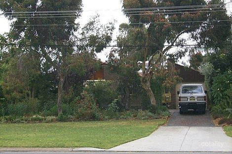 Property photo of 39 Panamuna Drive Willetton WA 6155
