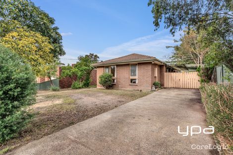 Property photo of 18 Mudie Avenue Sunbury VIC 3429