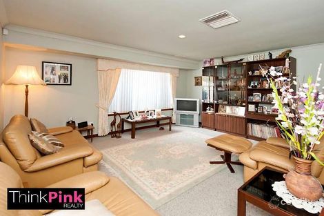 3 Norton Rdge, Winthrop, WA 6150