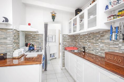 86 Gunners Lane, West End, WA 6530