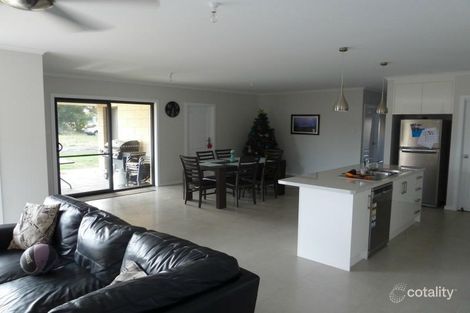 Property photo of 30 Arthur Street Naracoorte SA 5271