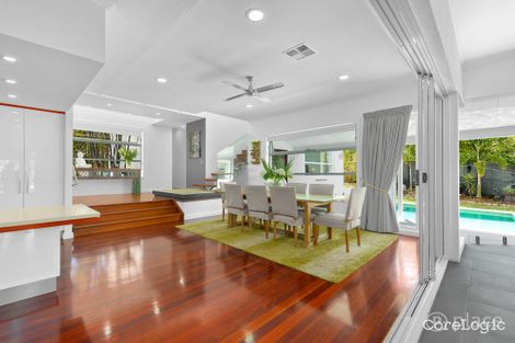 Property photo of 20 Girton Street Alderley QLD 4051