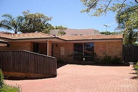 3/42 Colin Rd, Scarborough, WA 6019