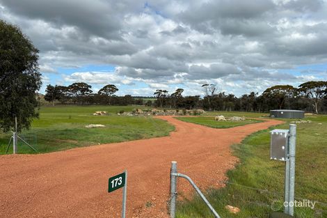 173 Prosser Rd, Woodanilling, WA 6316