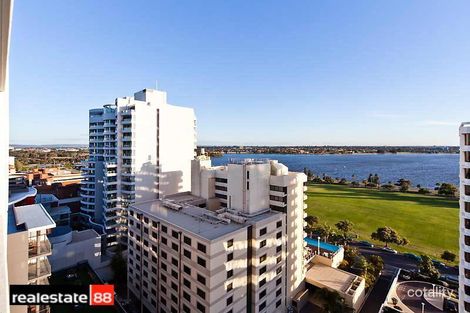 Property photo of 90/149-151 Adelaide Terrace East Perth WA 6004