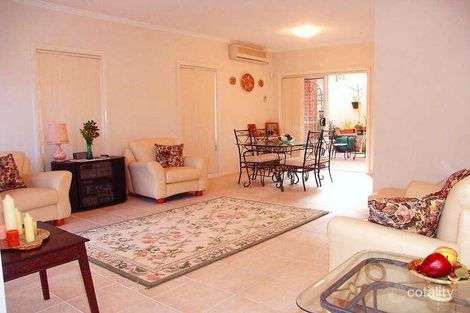 Property photo of 4/1A Durham Street Concord NSW 2137