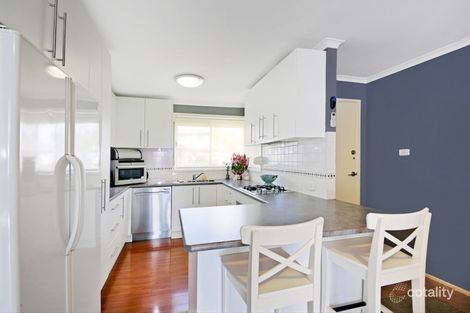 Property photo of 12 Farrendon Place Mount Annan NSW 2567