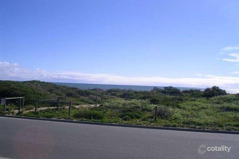 48 Sabina Dr, Madora Bay, WA 6210