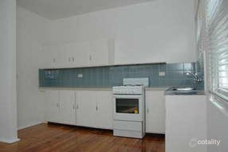 Property photo of 4/30 Kings Road Brighton-Le-Sands NSW 2216