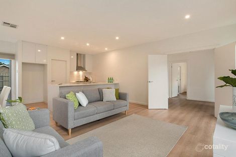 Property photo of 1/79 Portrush Road Evandale SA 5069