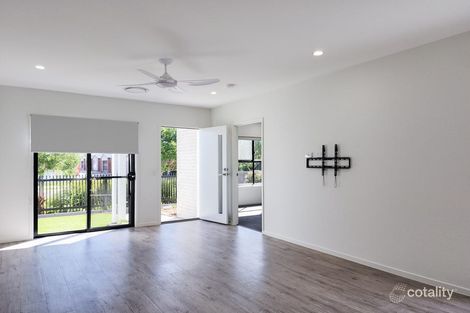 Property photo of 16 Cornflower Road Palmview QLD 4553