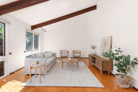 Property photo of 78 Uralba Street Figtree NSW 2525