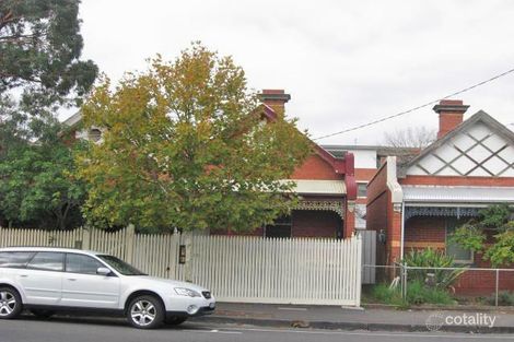 112 Barkly St, St Kilda, VIC 3182
