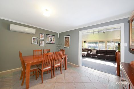 Property photo of 12 Farrendon Place Mount Annan NSW 2567