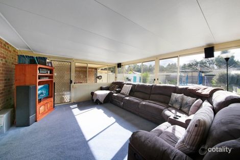 Property photo of 12 Farrendon Place Mount Annan NSW 2567