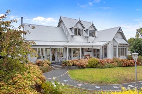 20 Norman Rd, Taggerty, VIC 3714