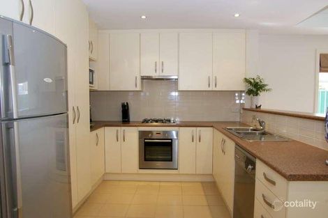 Property photo of 34 Milton Street Tea Tree Gully SA 5091