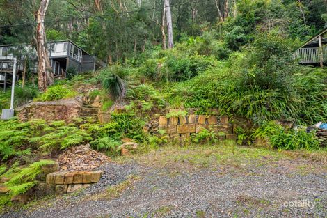 4966 Wisemans Ferry Rd, Spencer, NSW 2775