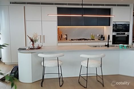 Property photo of 607/3 Holdsworth Avenue St Leonards NSW 2065