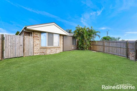 Property photo of 2 Riverleigh Drive North Mackay QLD 4740