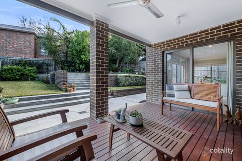 Property photo of 13 Homestead Drive Wheelers Hill VIC 3150