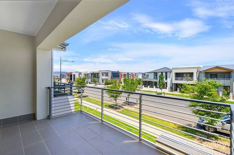 Property photo of 222 East Parkway Lightsview SA 5085