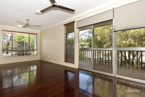 Property photo of 120 Driver Avenue Driver NT 0830