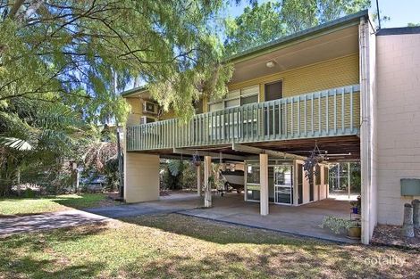 120 Driver Ave, Driver, NT 0830