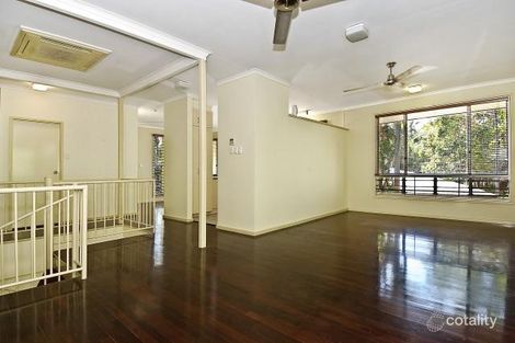 Property photo of 120 Driver Avenue Driver NT 0830