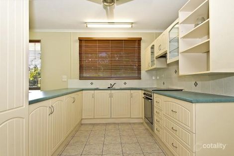 Property photo of 120 Driver Avenue Driver NT 0830