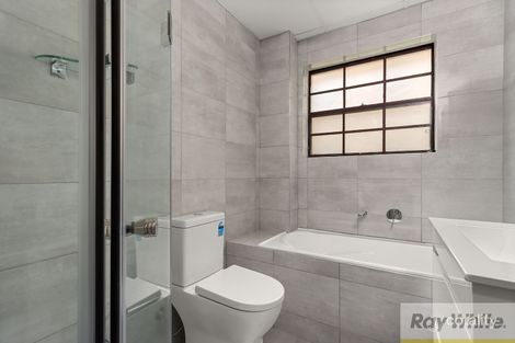Property photo of 1/5-9 Garfield Street Carlton NSW 2218