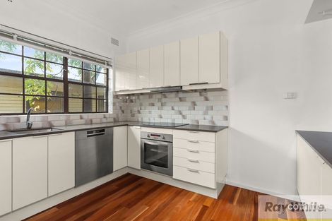 Property photo of 1/5-9 Garfield Street Carlton NSW 2218