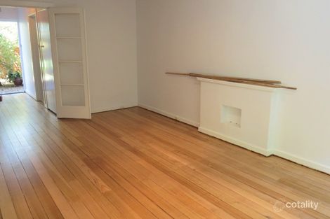 Property photo of 5/289 Barkly Street St Kilda VIC 3182