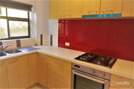 Property photo of 5/289 Barkly Street St Kilda VIC 3182