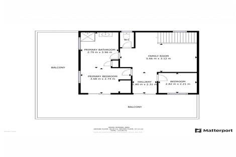 Property photo of LOT 187 Great Eastern Highway Bakers Hill WA 6562