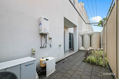 Property photo of 11/557-559 Port Road West Croydon SA 5008