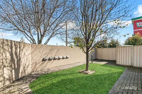 Property photo of 11/557-559 Port Road West Croydon SA 5008
