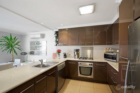 Property photo of 4/19B Gladstone Street Newtown QLD 4350