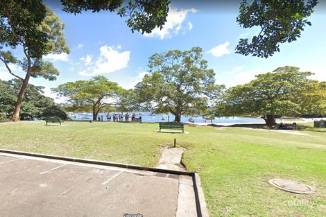 Property photo of 607/3 Holdsworth Avenue St Leonards NSW 2065