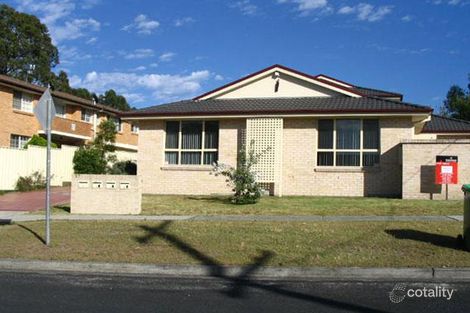 37 Paton St, Woy Woy, NSW 2256